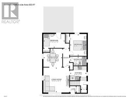 43 NORMANDY DRIVE - 36