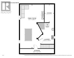 43 NORMANDY DRIVE - 37
