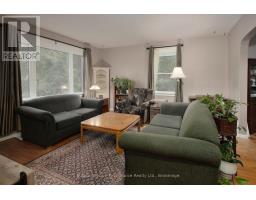 43 NORMANDY DRIVE - 8