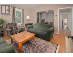 43 NORMANDY DRIVE - 9