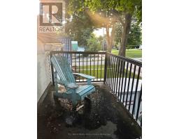 78 DUNEDIN DRIVE - 25