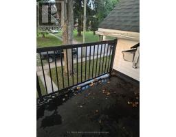 78 DUNEDIN DRIVE - 26