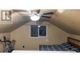 78 DUNEDIN DRIVE - 30