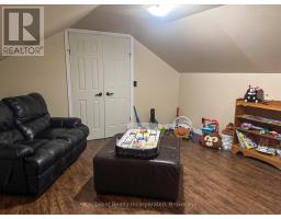 78 DUNEDIN DRIVE - 33