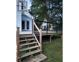 78 DUNEDIN DRIVE - 36