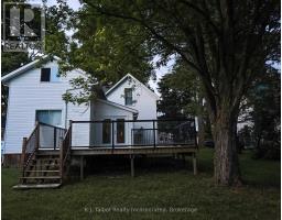 78 DUNEDIN DRIVE - 37