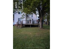 78 DUNEDIN DRIVE - 38