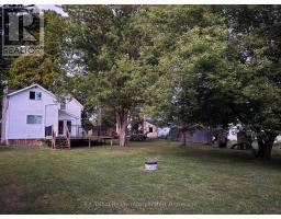 78 DUNEDIN DRIVE - 39