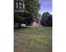 78 DUNEDIN DRIVE - 42