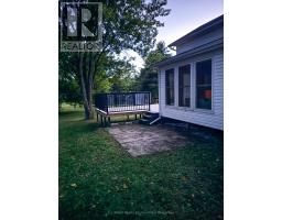 78 DUNEDIN DRIVE - 43