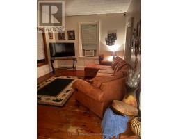 78 DUNEDIN DRIVE - 5