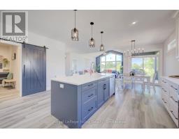 202 ORR STREET - 10