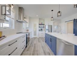 202 ORR STREET - 11