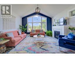202 ORR STREET - 15
