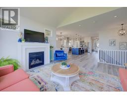 202 ORR STREET - 16