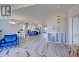 202 ORR STREET - 17
