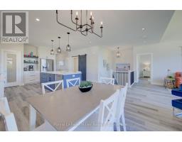 202 ORR STREET - 18