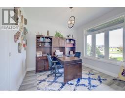 202 ORR STREET - 19