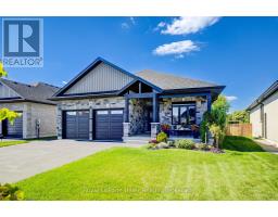 202 ORR STREET - 2