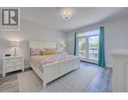 202 ORR STREET - 20