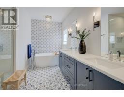 202 ORR STREET - 21
