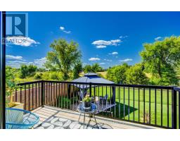 202 ORR STREET - 23