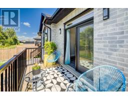202 ORR STREET - 25
