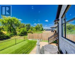 202 ORR STREET - 26