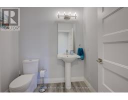 202 ORR STREET - 27