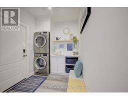 202 ORR STREET - 28
