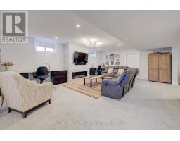202 ORR STREET - 29