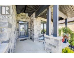 202 ORR STREET - 3
