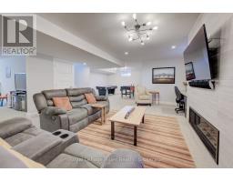 202 ORR STREET - 30