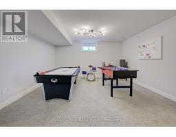 202 ORR STREET - 31