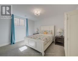 202 ORR STREET - 33