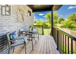 202 ORR STREET - 35