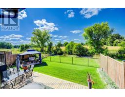 202 ORR STREET - 36