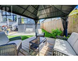 202 ORR STREET - 38