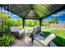 202 ORR STREET - 40