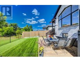 202 ORR STREET - 41