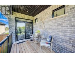 202 ORR STREET - 42