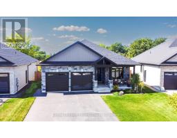 202 ORR STREET - 43