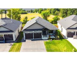 202 ORR STREET - 44