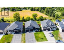 202 ORR STREET - 45