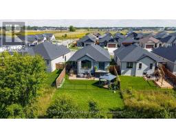 202 ORR STREET - 47