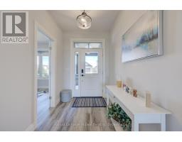 202 ORR STREET - 5