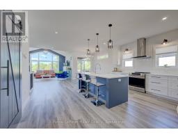 202 ORR STREET - 6