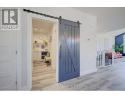 202 ORR STREET - 7
