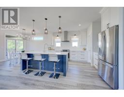 202 ORR STREET - 8