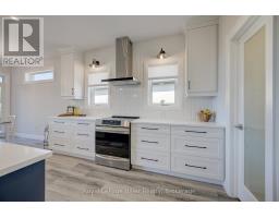 202 ORR STREET - 9